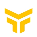 Flow Fitness logo