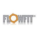Flowfit logo
