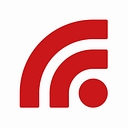 Flowflex Components Limited logo