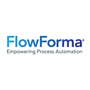 FLOWFORMA LIMITED logo