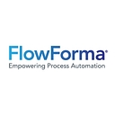 Flowforma logo