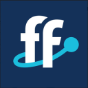 Flow Forms logo