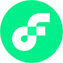 Flow Foundation