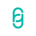 Flowgear