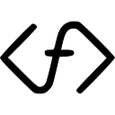 FlowGen Labs