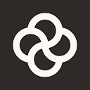 Flowglad logo
