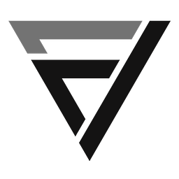 Flow logo