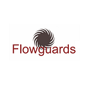 Flowguards
