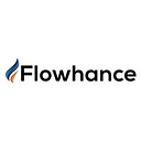 Flowhance logo