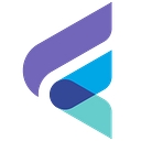 Flow Health logo
