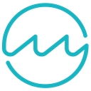 Flow Hospitality Training Ltd logo
