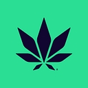 Flowhub logo
