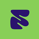 Flowhub Holdings, Inc. logo