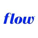 Flow Hydration