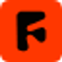 Flowie logo