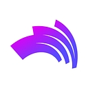 Flow logo