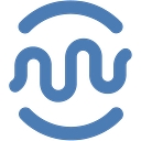 Flowingly logo