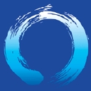 flowingzen.com icon