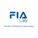 Fialab Instruments, Inc. logo