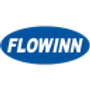 FLOWINN (SHANGHAI) INDUSTRIAL CO., LTD.