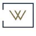 Flowinvest logo