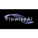 Flowise logo