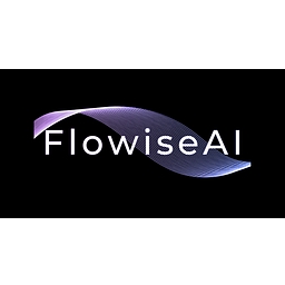 Flowise logo