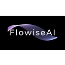 Flowise