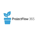 Flowit A/S logo