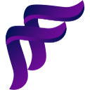 Flowity Ai logo