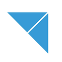 flowium.com logo