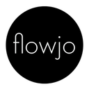 Flowjo logo