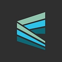 Flowjo, Llc logo
