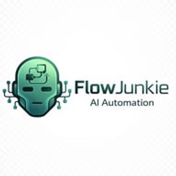 flowjunkie.pl logo