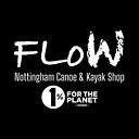 flowkayaks.co.uk logo