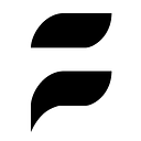 Flowkon logo