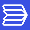 Flowla logo