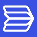 Favicon of Flowla