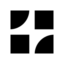 d/b/a Flow Labs logo