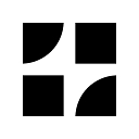 Flow Labs logo