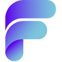 Flowlance logo