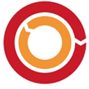 Flowlens logo
