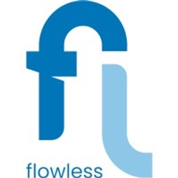 Flowless
