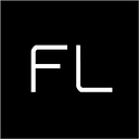 Flowlife AB