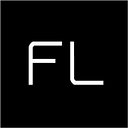 Flowlife