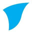 FlowLift logo