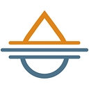 Flowline, Inc. logo