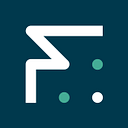 Flowlined AI Solutions