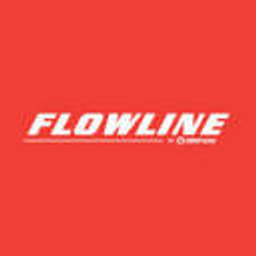 Flowline logo