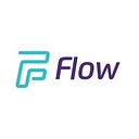 Flow Logistics logo
